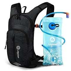 Nepest hydration pack for sale  Delivered anywhere in USA 