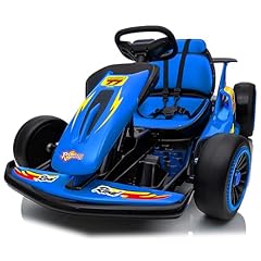 Leisrideon 24v karts for sale  Delivered anywhere in USA 