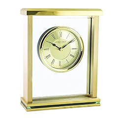 London clock 03123 for sale  Delivered anywhere in UK