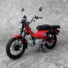Modèle break moto d'occasion  Livré partout en France
