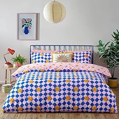 Furn. set copripiumino usato  Spedito ovunque in Italia 