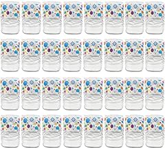 Pail buddies baby for sale  Delivered anywhere in USA 