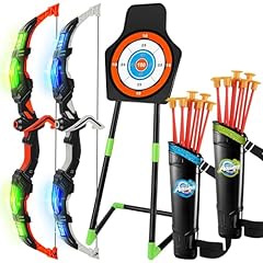 Own1one bow arrow for sale  Delivered anywhere in UK