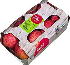 Tegut ... äpfel gebraucht kaufen  Wird an jeden Ort in Deutschland
