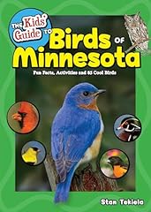 Kids guide birds for sale  Delivered anywhere in USA 