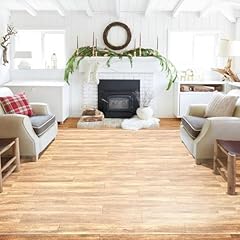 Tixpol area rug for sale  Delivered anywhere in USA 