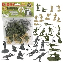 Bmc ww2 day for sale  Delivered anywhere in USA 