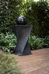 Warm garden black for sale  Delivered anywhere in USA 