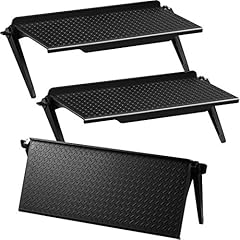 Jetec pieces screen for sale  Delivered anywhere in USA 