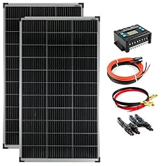 Solartronics solar set gebraucht kaufen  Wird an jeden Ort in Deutschland