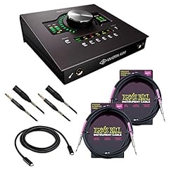 Clutch universal audio for sale  Delivered anywhere in USA 