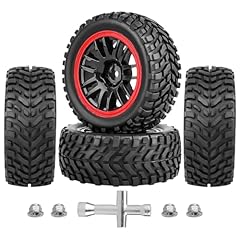 Allinrc 12mm hex for sale  Delivered anywhere in USA 