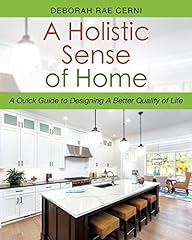 Holistic sense home for sale  Delivered anywhere in USA 