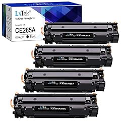 Compatible toner cartridge for sale  Delivered anywhere in UK