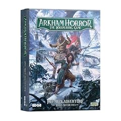 Asmodee arkham horror for sale  Delivered anywhere in USA 