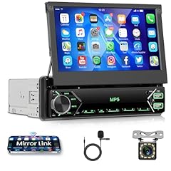 Autoradio din bluetooth gebraucht kaufen  Wird an jeden Ort in Deutschland