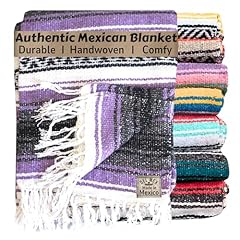 Del mex classic for sale  Delivered anywhere in USA 