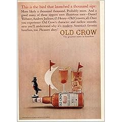 Relicpaper 1964 old for sale  Delivered anywhere in USA 