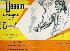 Dessin enseigne exemple. d'occasion  Livré partout en France
