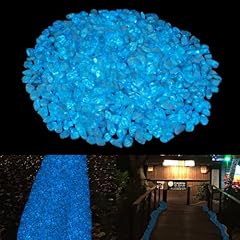 Lechloris 5lb glow for sale  Delivered anywhere in USA 