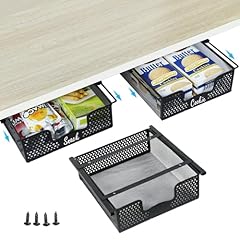 Hanging pullout drawer for sale  Delivered anywhere in USA 