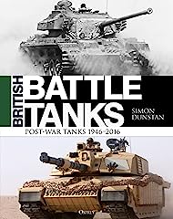 British battle tanks for sale  Delivered anywhere in USA 