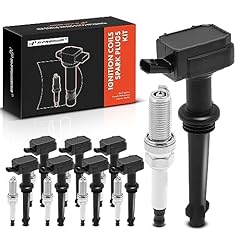 Premium set ignition for sale  Delivered anywhere in USA 