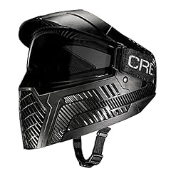 Carbon paintball crbn for sale  Delivered anywhere in USA 