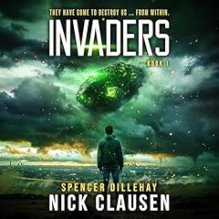 Invaders alien invasion for sale  Delivered anywhere in USA 