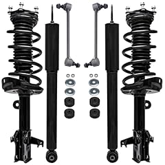 Detroit axle 6pc for sale  Delivered anywhere in USA 