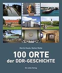 100 rte ddr gebraucht kaufen  Wird an jeden Ort in Deutschland