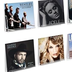 Pack vinyl record for sale  Delivered anywhere in USA 