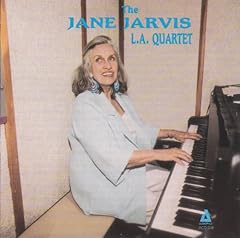 .quartet d'occasion  Livré partout en France