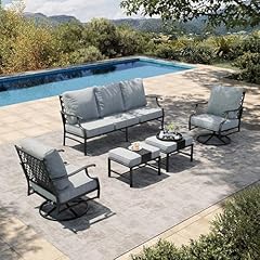 Hera house piece for sale  Delivered anywhere in USA 