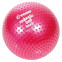 Togu 493200 redondo gebraucht kaufen  Wird an jeden Ort in Deutschland