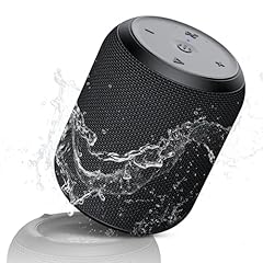 Notabrick bluetooth lautsprech gebraucht kaufen  Wird an jeden Ort in Deutschland