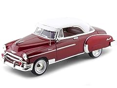 Motor max 1950 d'occasion  Livré partout en France