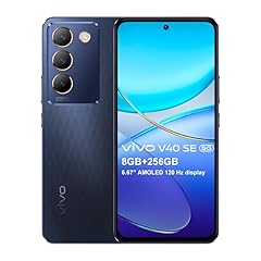 Vivo v40 smartphone usato  Spedito ovunque in Italia 