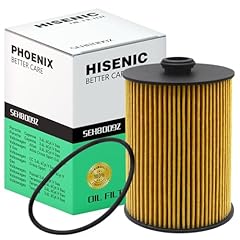 Oil filter fits for sale  Delivered anywhere in USA 