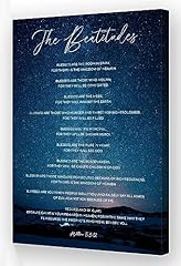 Bible verse poster for sale  Delivered anywhere in USA 