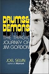 Drums demons tragic for sale  Delivered anywhere in USA 