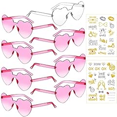Hiqe pcs lunettes d'occasion  Livré partout en France