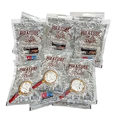 Lot sachets 150 d'occasion  Livré partout en France