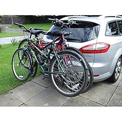 Streetwize bike cycle for sale  Delivered anywhere in UK