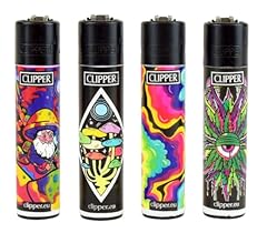 Clipper lighter pack for sale  Delivered anywhere in USA 