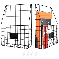 Qwork metal wire for sale  Delivered anywhere in USA 