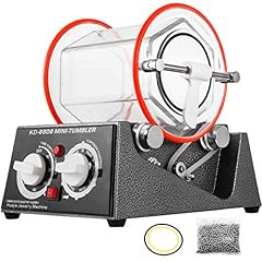 Bestequip jewelry polisher for sale  Delivered anywhere in USA 