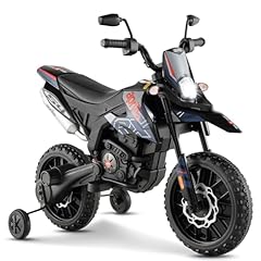 Relax4life moto elettrica usato  Spedito ovunque in Italia 