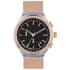 Breil orologio uomo usato  Spedito ovunque in Italia 