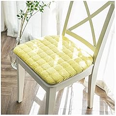 Chair cushions ties for sale  Delivered anywhere in UK